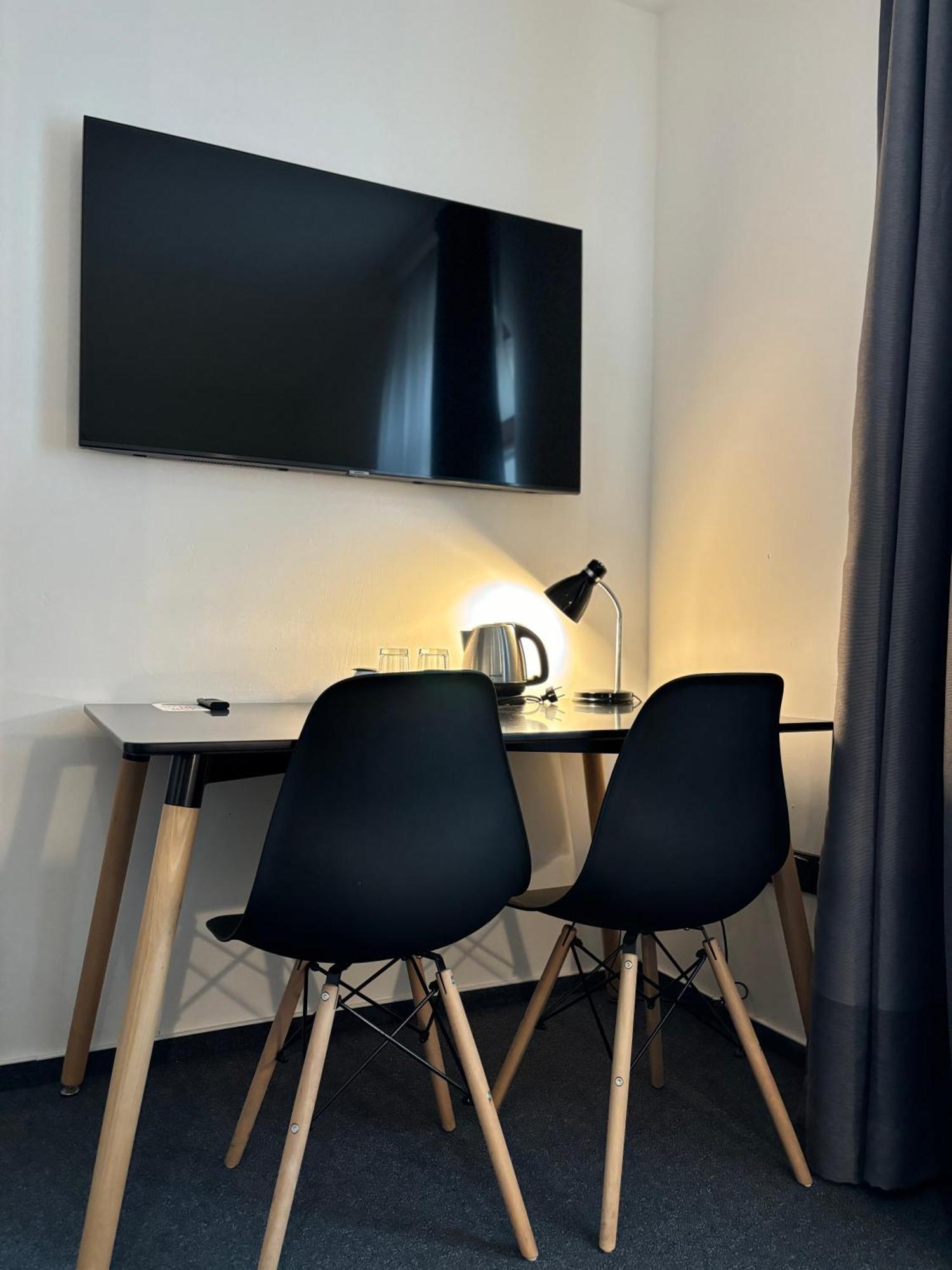 Rakovník Rozmaryn Rooms & Apartments المظهر الخارجي الصورة