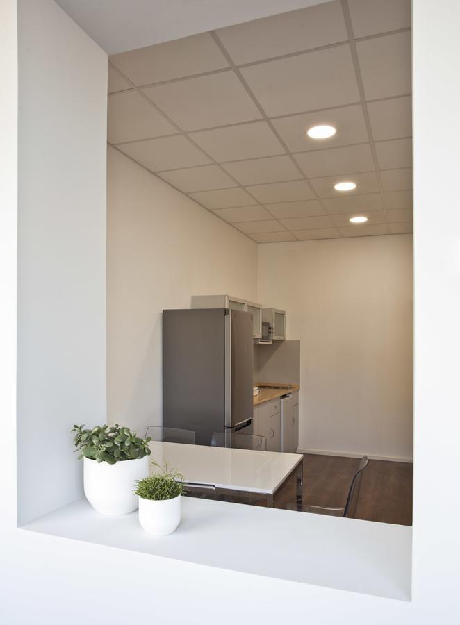 Rakovník Rozmaryn Rooms & Apartments المظهر الخارجي الصورة